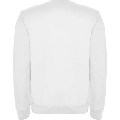 Pull ras du cou Clasica unisexe, Image 3