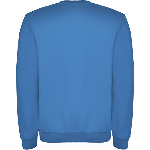 Maglione a girocollo unisex Clasica, Immagine 3