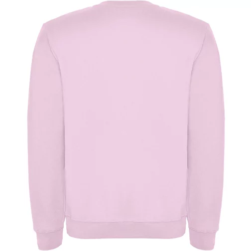 Pull à col ras-du-cou Clasica pour enfant, Image 3