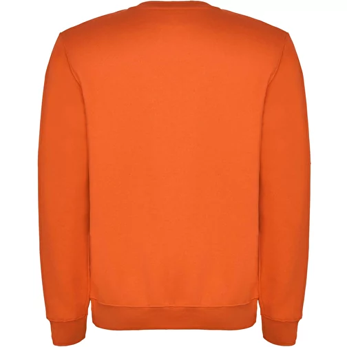 Pull à col ras-du-cou Clasica pour enfant, Image 3