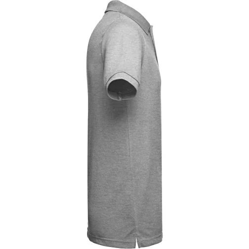 THC BERLIN. polo à manches courtes pour hommes, Image 3