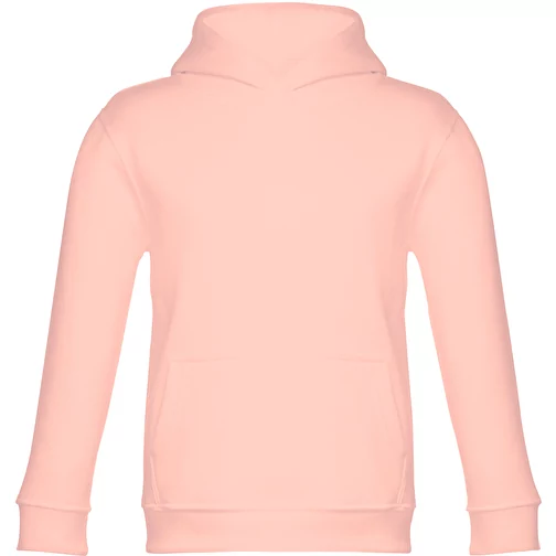 THC PHOENIX KIDS. Sweat-shirt pour enfants (unisexe), Image 1