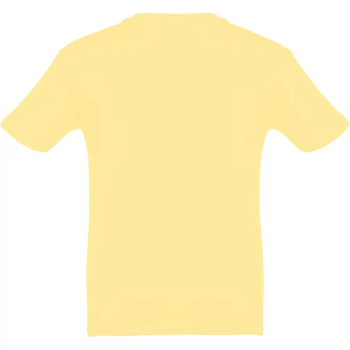 THC QUITO. T-shirt unisexe pour enfants, Image 2