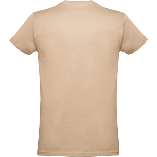 THC ANKARA 3XL. T-shirt pour hommes, Image 2