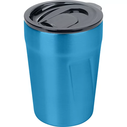 TROIKA termosmugg CUP-UCCINO, Bild 1