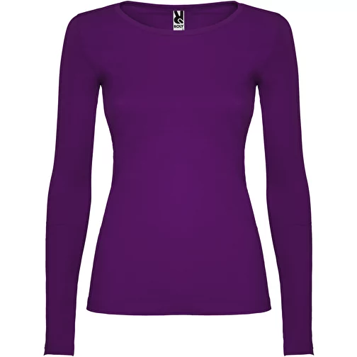 T-shirt Extreme à manches longues pour femme, Image 1