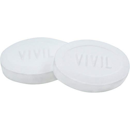 VIVIL Extra Strong bez cukru, Obraz 2