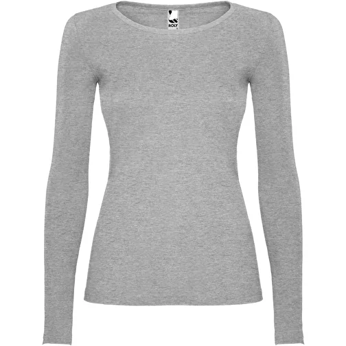 T-shirt Extreme à manches longues pour femme, Image 1