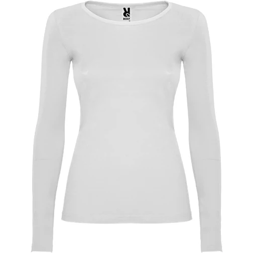 T-shirt Extreme à manches longues pour femme, Image 1