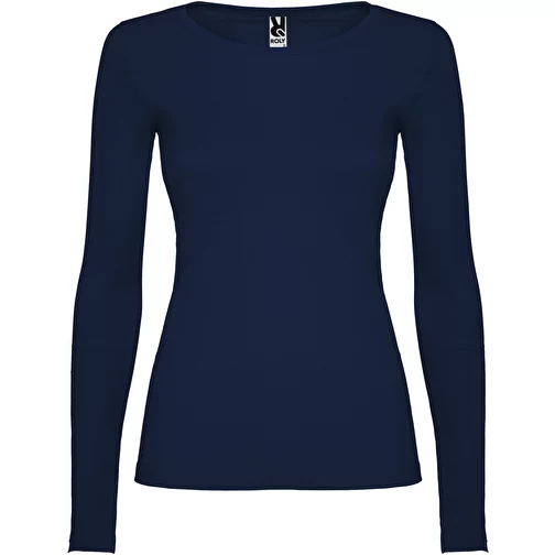 T-shirt Extreme à manches longues pour femme, Image 1