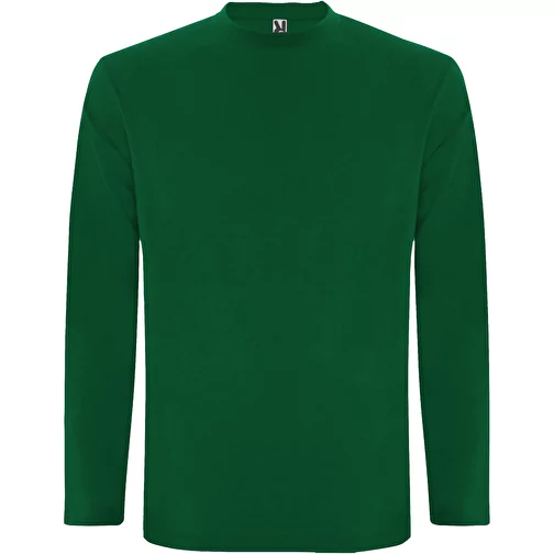 T-shirt Extreme à manches longues pour homme, Image 1