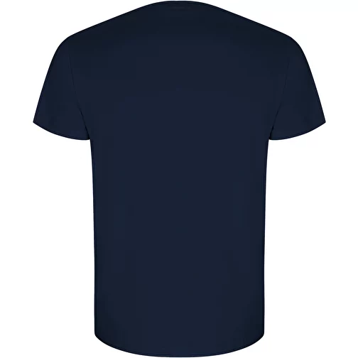 T-shirt Golden à manches courtes pour homme, Image 3