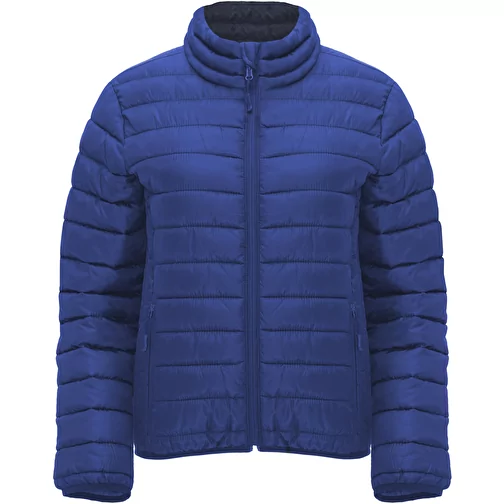 Doudoune Finland pour femme, Image 1