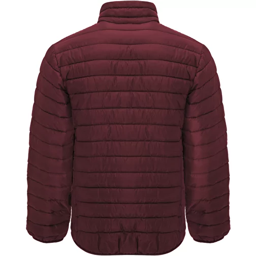 Doudoune isolée Finland pour homme, Image 3