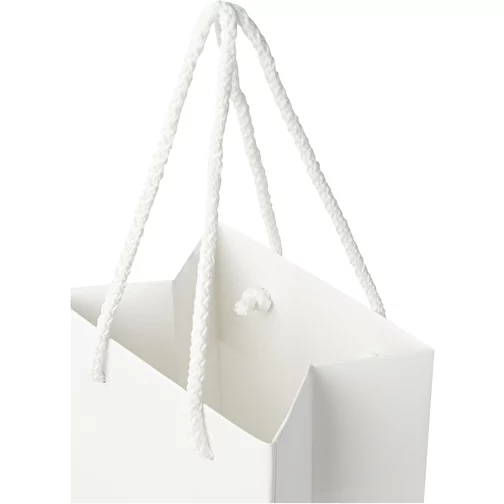 , Bild 6