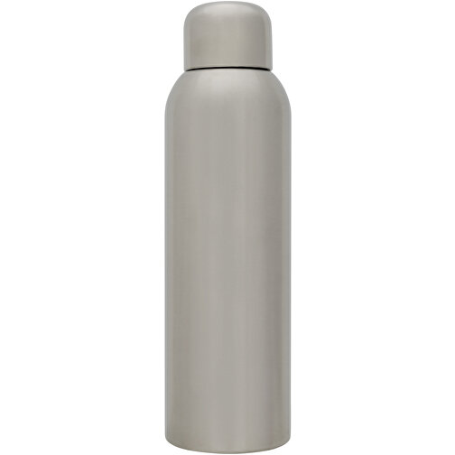 Guzzle butelka na wodę o pojemności 820 ml wykonana ze stali nierdzewnej z certyfikatem RCS, Obraz 3