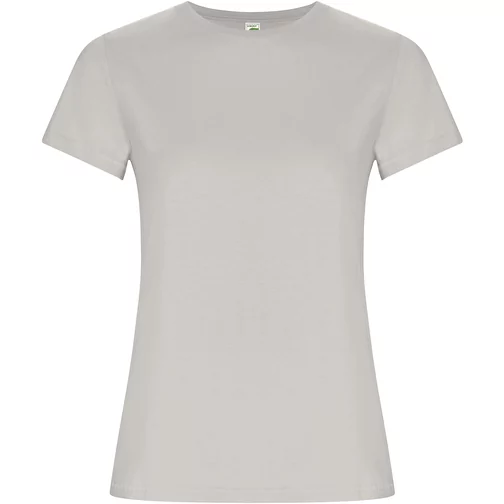T-shirt Golden à manches courtes pour femme, Image 1