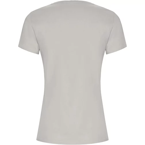 T-shirt Golden à manches courtes pour femme, Image 3
