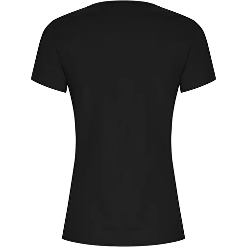 T-shirt Golden à manches courtes pour femme, Image 3