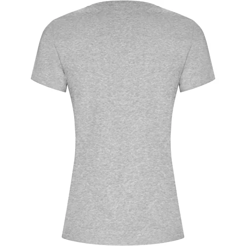 T-shirt Golden à manches courtes pour femme, Image 3