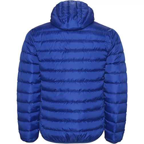 Doudoune Norway pour homme, Image 3