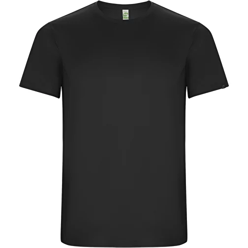 T-shirt sport Imola à manches courtes pour enfant, Image 1