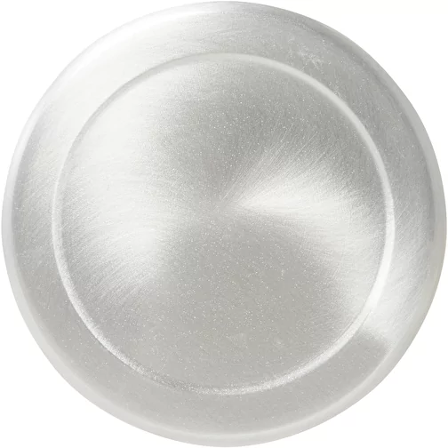 Bouteille d eau Malpeza de 500 ml en aluminium recyclé certifié RCS avec mousqueton, Image 6