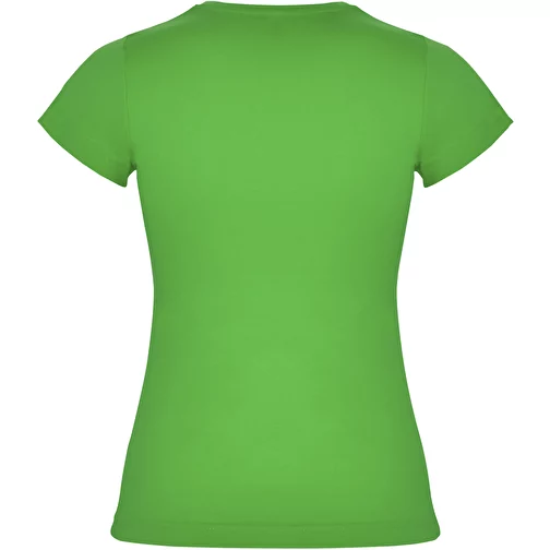 T-shirt Jamaica à manches courtes pour femme, Image 3