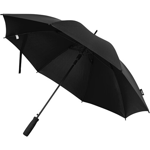 Niel automatyczny parasol o średnicy 58,42 cm wykonany z PET z recyklingu, Obraz 1