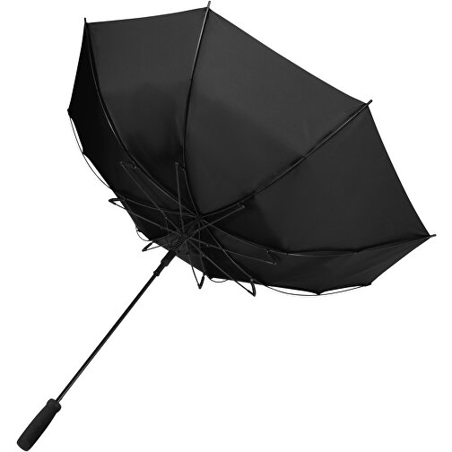 Niel 23' resirkulert PET paraply med automatisk åpning, Bilde 4