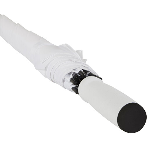 Niel automatyczny parasol o średnicy 58,42 cm wykonany z PET z recyklingu, Obraz 6