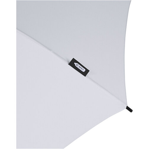 Niel automatyczny parasol o średnicy 58,42 cm wykonany z PET z recyklingu, Obraz 7
