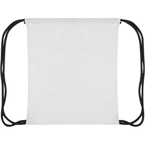 Sac de sport Cal Sublimation, Image 2