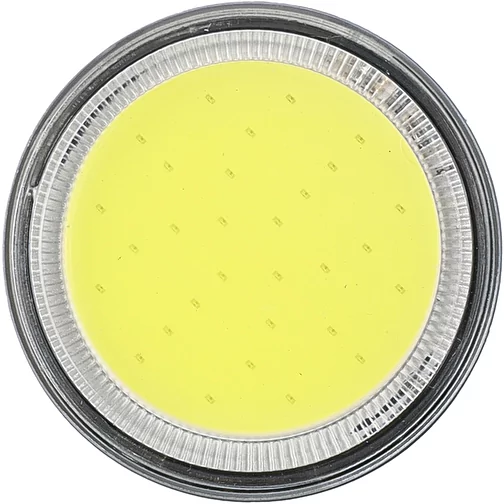 Mini lampe flash ABS COB Dan, Image 1