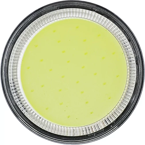 Mini lampe flash ABS COB Dan, Image 1