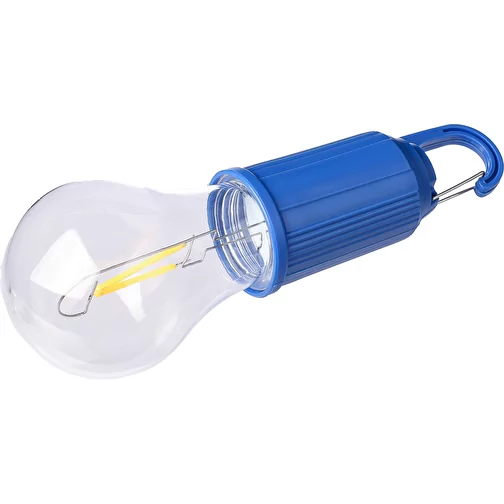 Ampoule ABS Dalton, Image 2