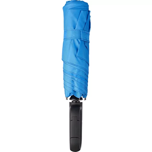 Parapluie pliable en rPET Cynthia, Image 7