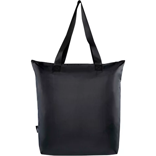Sac isotherme pliable EcoFold RPET 15 L, Image 4
