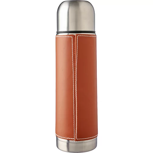 Bouteille en acier inoxydable 400 ml Bernard, Image 6