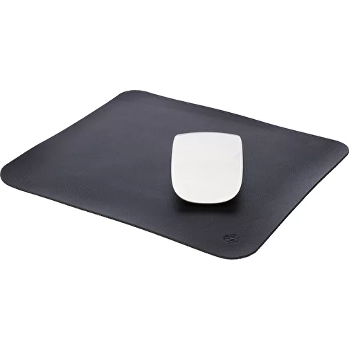 Tapis de souris recyclé Alexis, Image 3