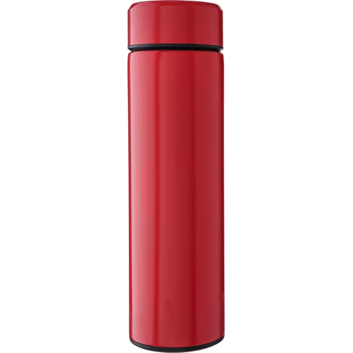 Bouteille isotherme de 450 ml en acier inoxydable Mary, Image 1
