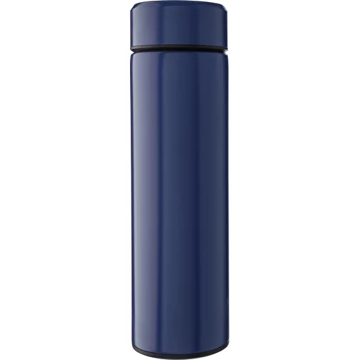 Bouteille isotherme de 450 ml en acier inoxydable Mary, Image 1