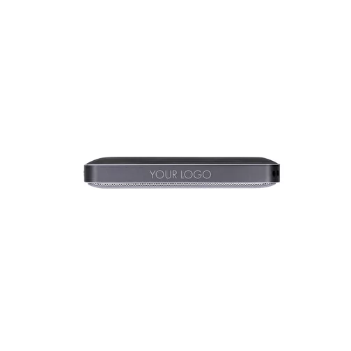 BrandCharger Haut-parleur sans fil Nano Pro, Image 10