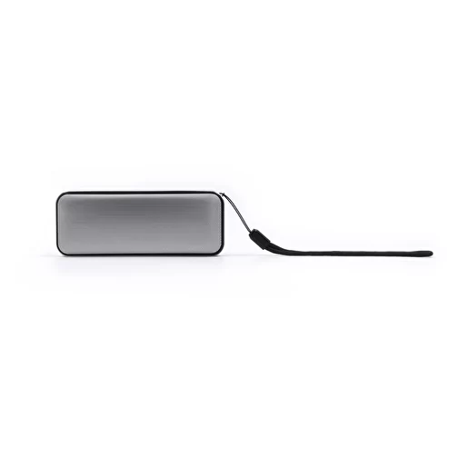 BrandCharger Haut-parleur sans fil Nano Pro, Image 2