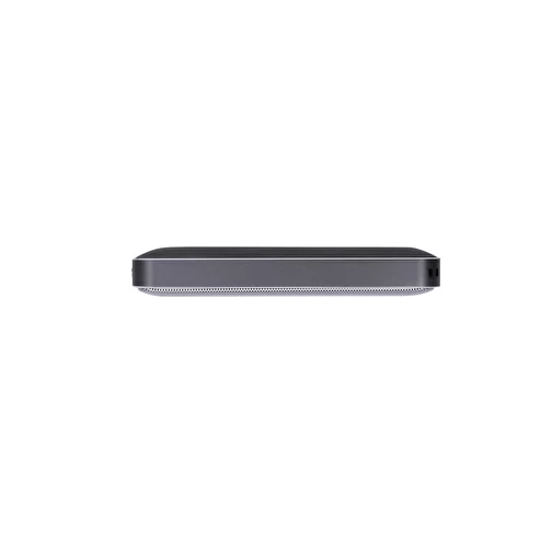 BrandCharger Haut-parleur sans fil Nano Pro, Image 5