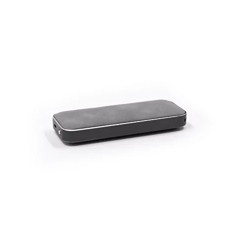 BrandCharger Haut-parleur sans fil Nano Pro, Image 6