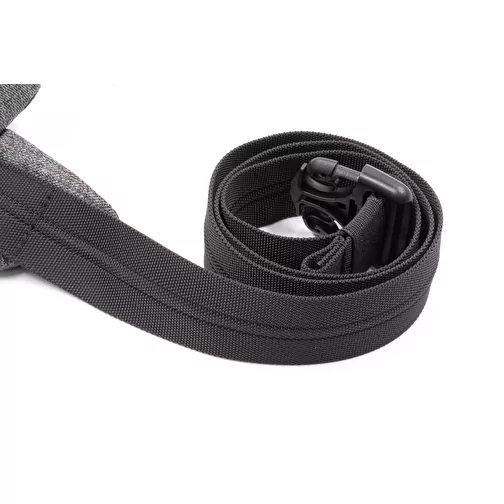 BrandCharger Crosspack sac à bandoulière, Image 11