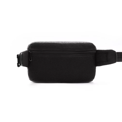 BrandCharger Crosspack sac à bandoulière, Image 5