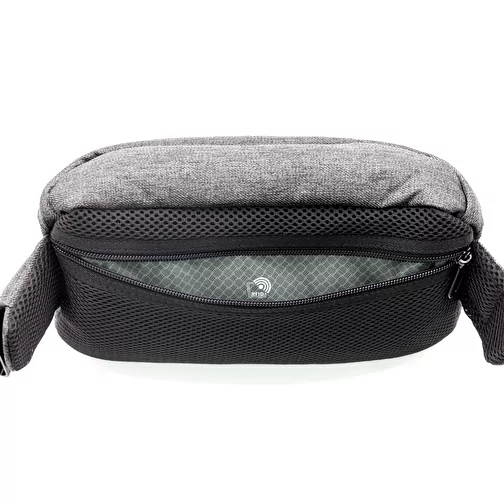 BrandCharger Crosspack sac à bandoulière, Image 6