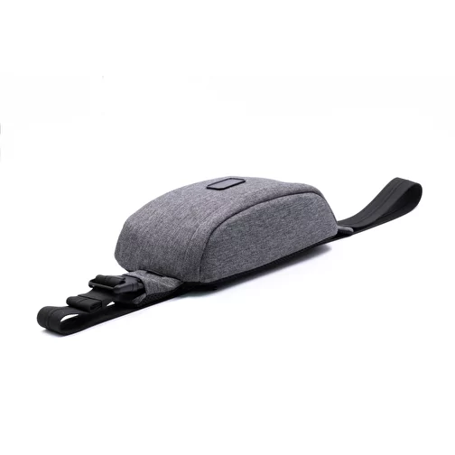 BrandCharger Crosspack sac à bandoulière, Image 7
